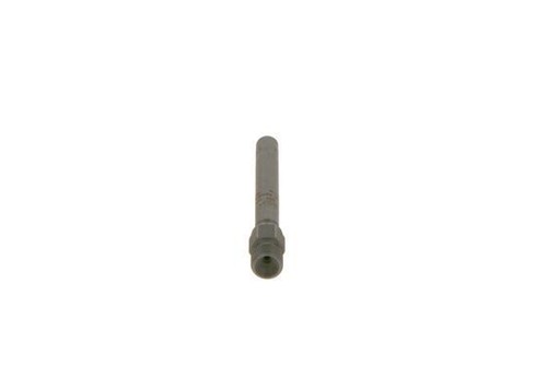 Bosch petrol fuel injector for - fuel,