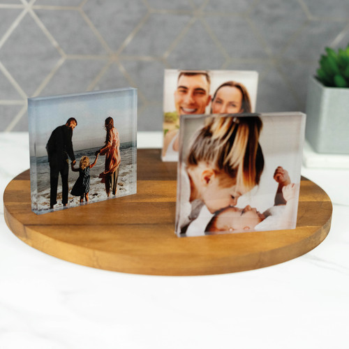 Custom photo block - custom,