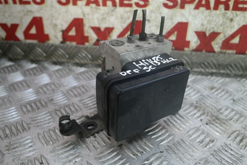 Bfd032539 2012 toyota hilux - 2012,