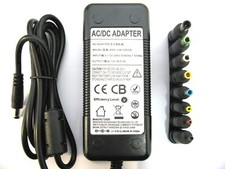 12v power adaptor supply - power,