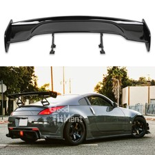 For NISSAN 350Z 370Z GT-R 56"