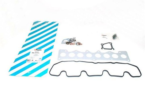 Oem 300 tdi - oem, head