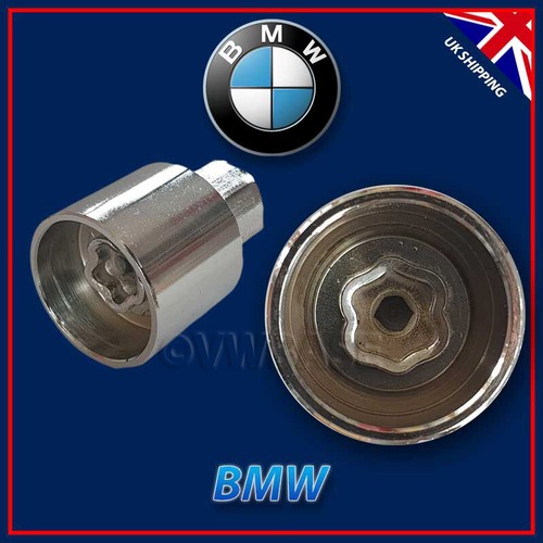 For bmw mini security master - security,