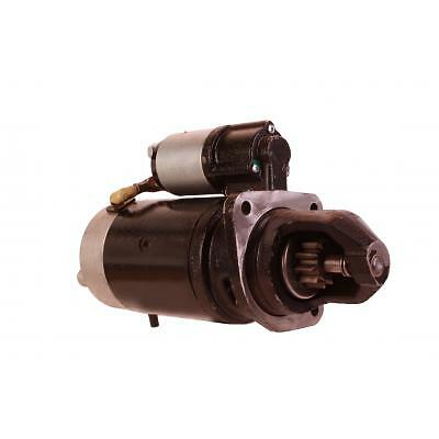 Fits ursus c360 - fits, c360,