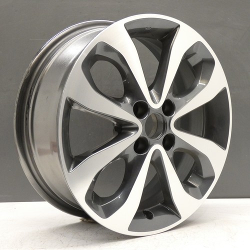 Nissan note mk2 diamond cut - note,