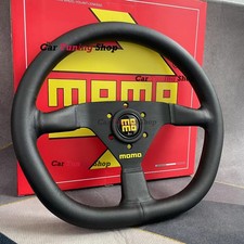 MOMO D Style 350mm 14' Genuine