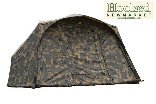 Solar worldwide brolly system - worldwide,