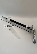 Extended long reach 300mm 12"