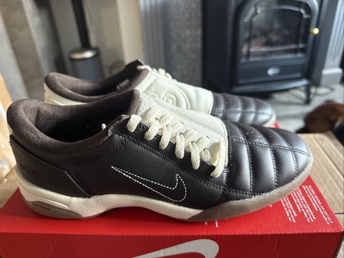 Nike t90 brand new size - nike,