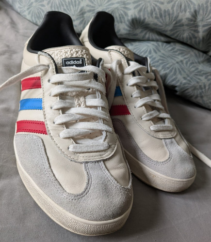 Adidas originals gazelle - originals,