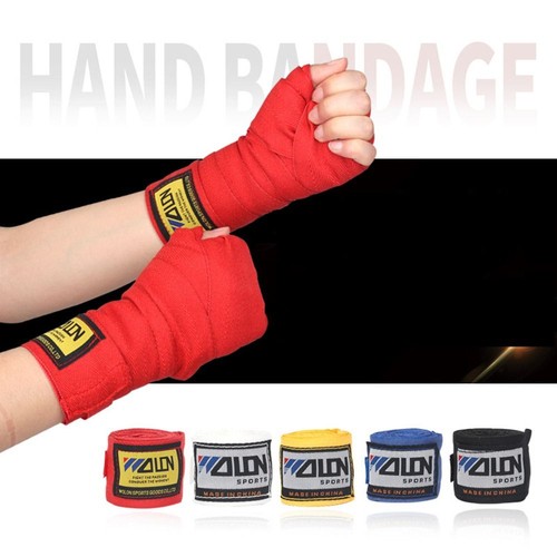 Rolls sports strap boxing - rolls,