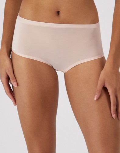 Hanes modern brief pack - modern,