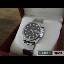 Seiko advan vintage gents - seiko,