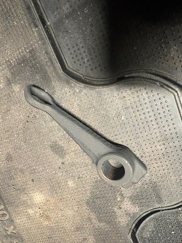 Classic beetle gearbox - classic, vw