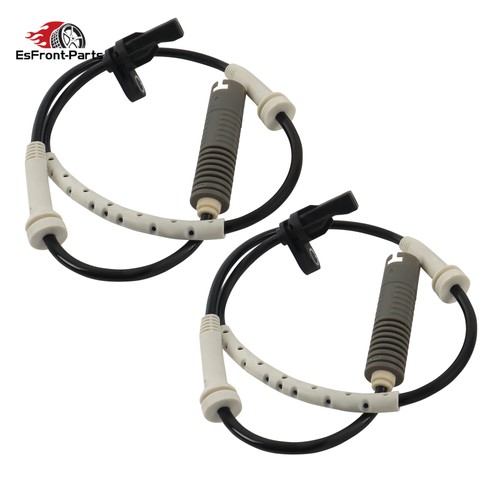 34526760424 abs wheel - abs,