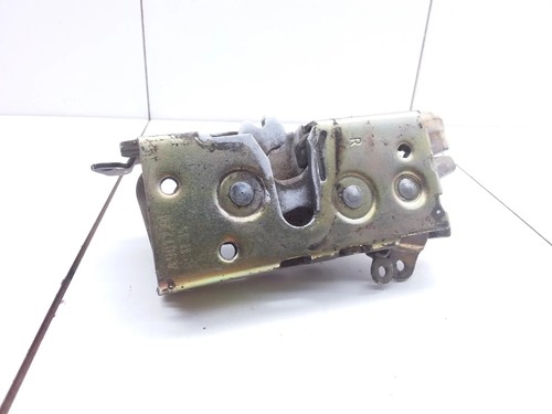 Mercedes benz vito - vito, /