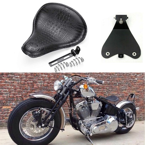 For yamaha virago 1100 750 - for,