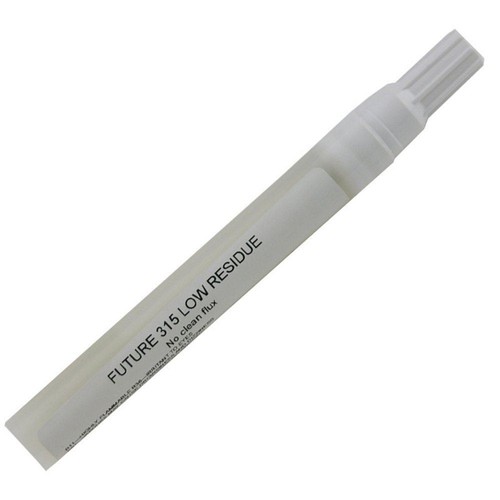 Flux pen clean for ps4 - pen, xbox