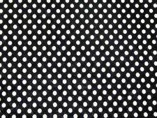 Camelot Fabrics Stiff Felt