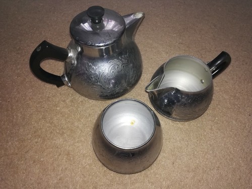 Vintage swan brand the carlton - swan,