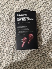 Skullcandy