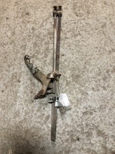 Range Rover Classic Rear lower