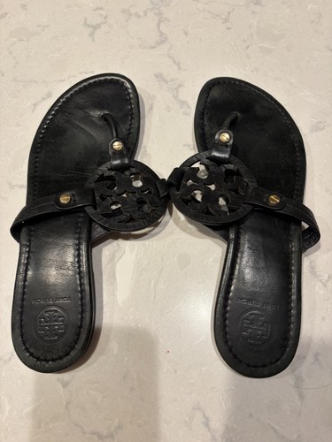 Tory burch women miller - burch,