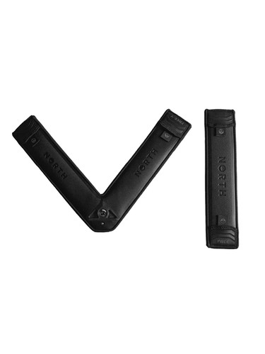 North free foil - free-v, board