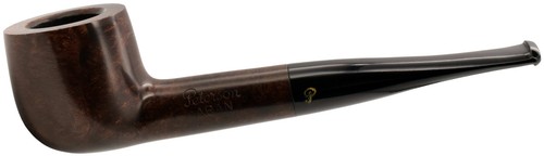 Peterson aran smooth - peterson,