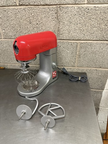 Kenwood kmix stand - kmix,