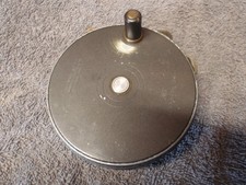 Hardy Perfect narrow drum