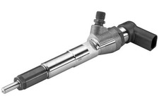 CONTINENTAL Fuel Injector  VDO