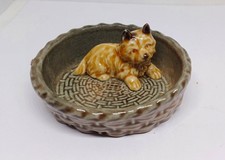 Wade Whimsies trinket dish