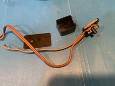 Connoisseur BD2 Stereo