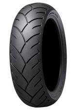 DUNLOP D423 200/50R17 75V TL Tyre