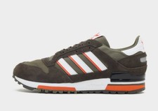 adidas Originals ZX 600
