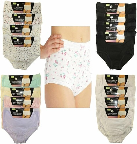100 cotton womens ladies - 100%,