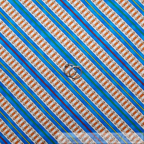 Boneful fabric cotton quilt - boneful,