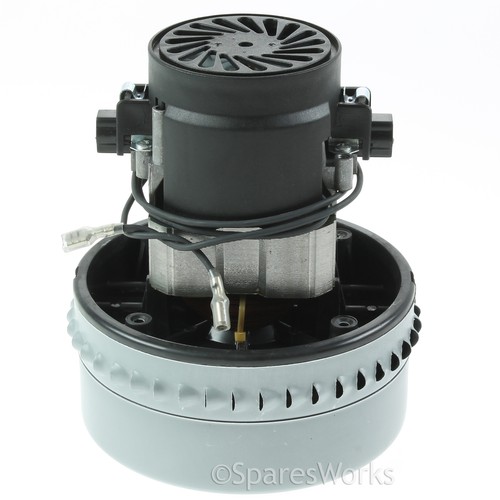 1200w wet dry stage - 1200w, 2