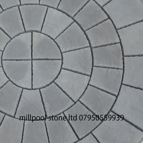 46m charcoal grey - 3.46m,