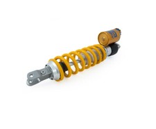 Shock Absorber Ohlins TTX FLOW