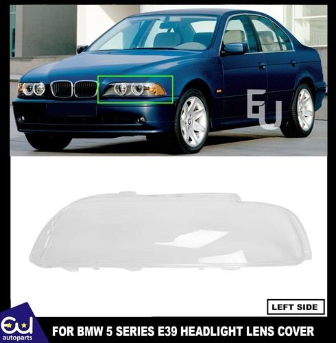 Headlight lenses lens - headlight,