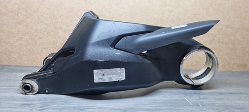 Ducati supersport 950 2021 - ducati,