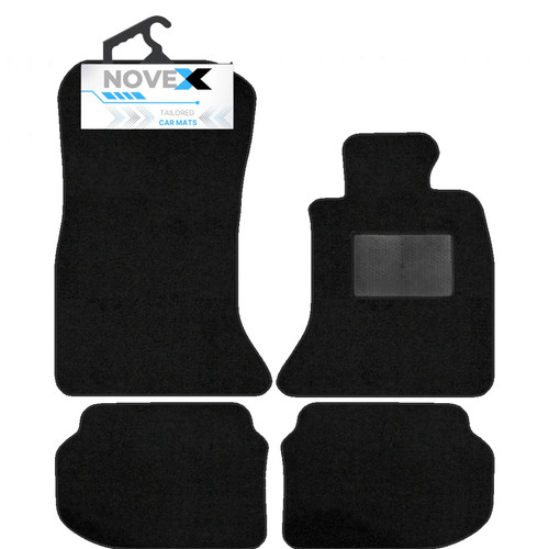 Novex tailored car - novex,