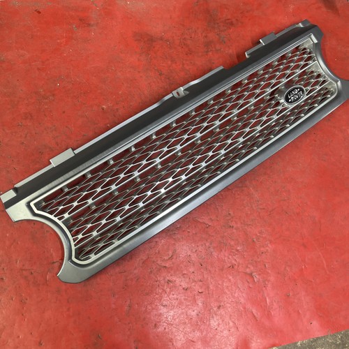 Genuine range rover l322 - oe,