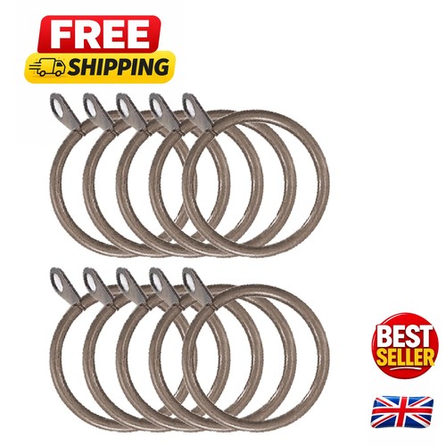Elegant 19mm extendable - extendable, metal
