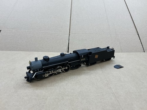 Rso mehano scale steam - rso,