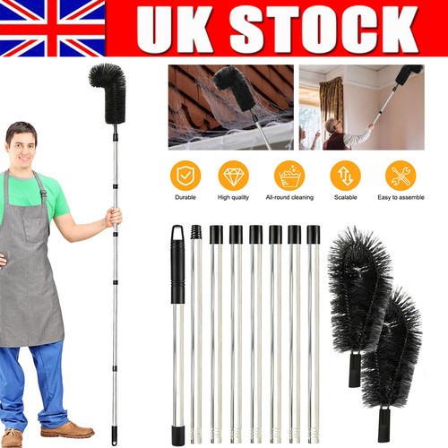 Gutter cleaning tool roof - cleaning,