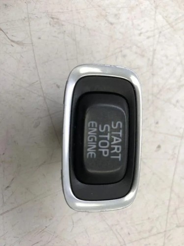 Volvo s60 ignition start - volvo,