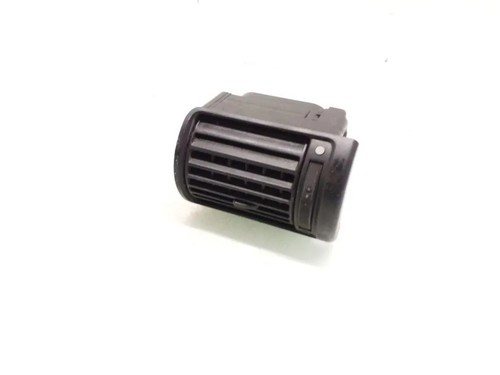 Audi avant 8d5 b5 - a4,